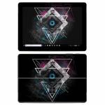 Microsoft Surface Go Skins