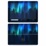 Song of the Sky Microsoft Surface Go Skin