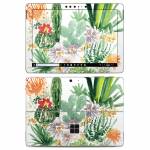 Microsoft Surface Go Skins