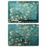 Blossoming Almond Tree Microsoft Surface Go Skin
