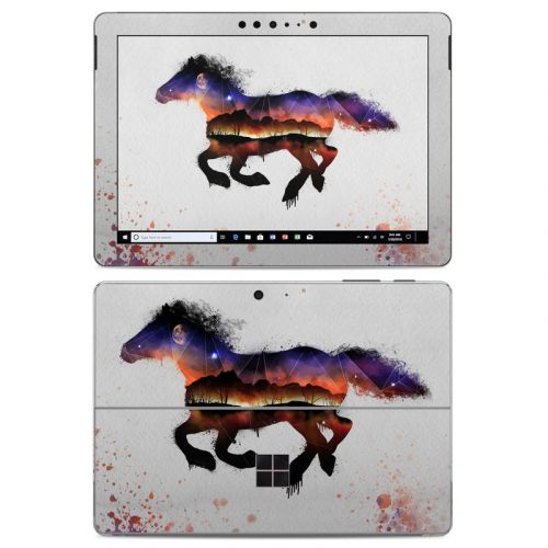 Laptop Skins and Covers | iStyles