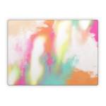 Abstract Pop Microsoft Surface Laptop Series Skin