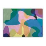 Abstract Camo Microsoft Surface Laptop Series Skin