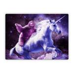 Across the Galaxy Microsoft Surface Laptop Series Skin