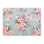 Ada Garden Microsoft Surface Laptop Series Skin