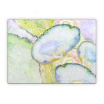 Agate Dreams Microsoft Surface Laptop Series Skin