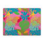 Alani Microsoft Surface Laptop Series Skin