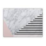 Alluring Microsoft Surface Laptop Series Skin