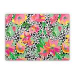 Angelina Microsoft Surface Laptop Series Skin