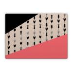 Arrows Microsoft Surface Laptop Series Skin
