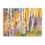 Aspens Microsoft Surface Laptop Series Skin
