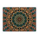 Auratus Microsoft Surface Laptop Series Skin