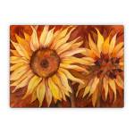 Autumn Beauty Microsoft Surface Laptop Series Skin