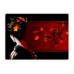 Autumn Microsoft Surface Laptop Series Skin