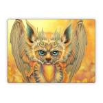 Autumn fuzzy Microsoft Surface Laptop Series Skin