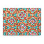 Avalon Carnival Microsoft Surface Laptop Series Skin