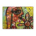 A Walk Microsoft Surface Laptop Series Skin