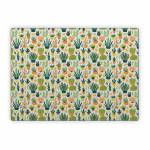Back Porch Microsoft Surface Laptop Series Skin
