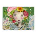 Be Glad Microsoft Surface Laptop Series Skin