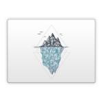 Iceberg Microsoft Surface Laptop Series Skin