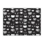 Billy Cats Microsoft Surface Laptop Series Skin