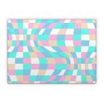 Bold Forms Cool Microsoft Surface Laptop Series Skin