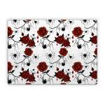 Black Widows Microsoft Surface Laptop Series Skin