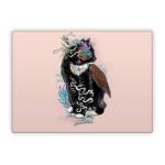 Black Magic Microsoft Surface Laptop Series Skin