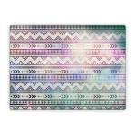 Bohemian Microsoft Surface Laptop Series Skin