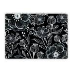 Botanika Microsoft Surface Laptop Series Skin