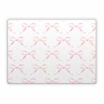 Bows Microsoft Surface Laptop Series Skin