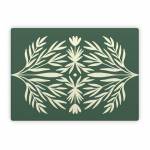 Branches Microsoft Surface Laptop Series Skin