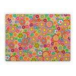 Bright Ditzy Microsoft Surface Laptop Series Skin
