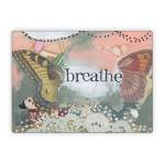Breathe Microsoft Surface Laptop Series Skin