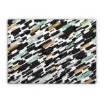 Brushin Up Microsoft Surface Laptop Series Skin