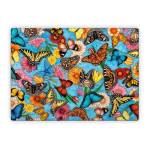 Butterfly Land Microsoft Surface Laptop Series Skin