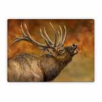 Bugle Boy Microsoft Surface Laptop Series Skin