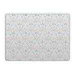 Cacti Microsoft Surface Laptop Series Skin