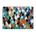Calliope Microsoft Surface Laptop Series Skin