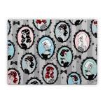Cameo Dolls Microsoft Surface Laptop Series Skin