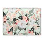 Carmella Creme Microsoft Surface Laptop Series Skin