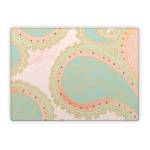 Casablanca Dream Microsoft Surface Laptop Series Skin
