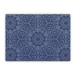 Celestial Bohemian Microsoft Surface Laptop Series Skin