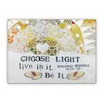 Choose Light Microsoft Surface Laptop Series Skin