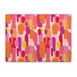 Chroma Microsoft Surface Laptop Series Skin