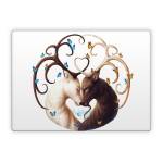 Circle of Life Microsoft Surface Laptop Series Skin