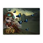 Clockwork Dragonling Microsoft Surface Laptop Series Skin