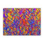 Colormania Microsoft Surface Laptop Series Skin