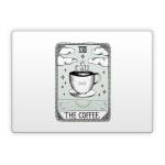 The Coffee Microsoft Surface Laptop Series Skin