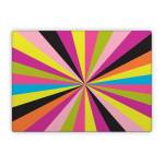 Color Burst Microsoft Surface Laptop Series Skin